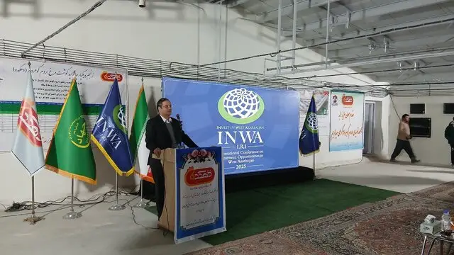 چرا نگرش ما به تولید باید فوراً تغییر کند؟ راز موفقیت بزرگ‌ترین واحد تولید مرغ بوکان