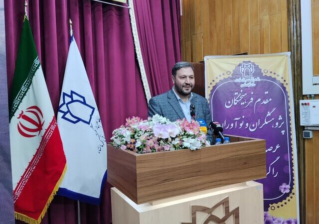 وزارت بهداشت وعده پرداخت ۸۰ میلیارد تومان اعتبار تا پایان سال را داد؛ آیا تحقق می‌یابد؟