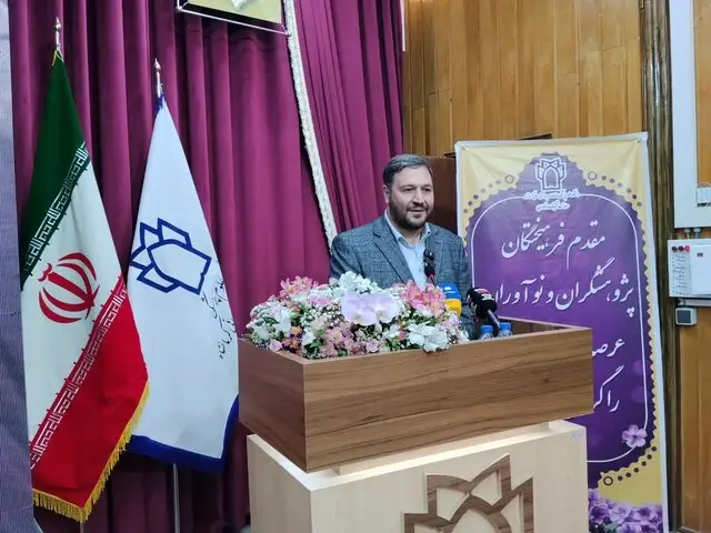 وزارت بهداشت وعده پرداخت ۸۰ میلیارد تومان اعتبار تا پایان سال را داد؛ آیا تحقق می‌یابد؟