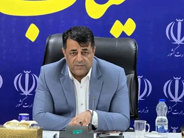 سیلاب ۶۳ میلیون مترمکعبی وارد سد استقلال میناب شد؛ تدابیر ویژه برای جلوگیری از خسارت