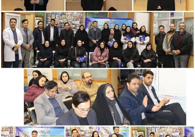 بانوان اردبیلی ۴۰ درصد بازار کار استان را در دست دارند؛ آیا نقش مدیریتی آنها کافی است؟