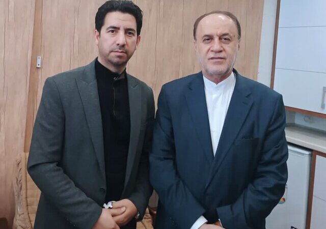 خانه مطبوعات خواستار بازنگری فوری قانون رسانه‌ها و تشکیل نظام صنفی مستقل خبرنگاران شد