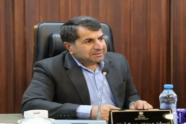 بازارچه‌های مرزی خراسان جنوبی؛ کلید طلایی توسعه یا فرصتی از دست رفته؟