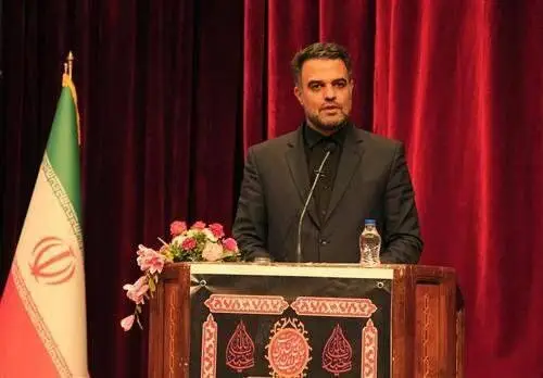 رییس پژوهشگاه قوه قضائیه: نخبگان کلید تحول حکمرانی قضایی کشور هستند!