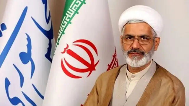 چرا اصلاح فرهنگ تنها راه ریشه‌کن کردن ناهنجاری‌های اجتماعی است؟