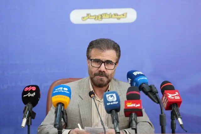 وزیر کشور رسماً آغاز تشکیل هیئت اجرایی انتخابات شوراها را اعلام کرد؛ فرمانداران در تکاپوی انتخاب معتمدین هستند