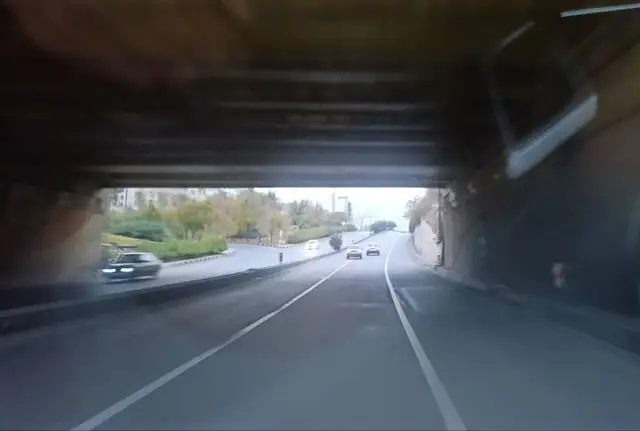 شیراز با سامانه هوشمند؛ کنترل لحظه‌ای پمپ‌های زیرگذر و کنارگذر از راه دور آغاز شد!