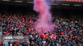 فوتبال ایران در آستانه فروپاشی اخلاقی؛ جریمه‌های بی‌اثر و تماشاگران بی‌رحم!
