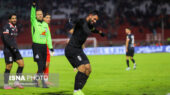 کارشناس داوری: گل پرسپولیس سالم بود و پنالتی آخر نیازی به تکرار نداشت!