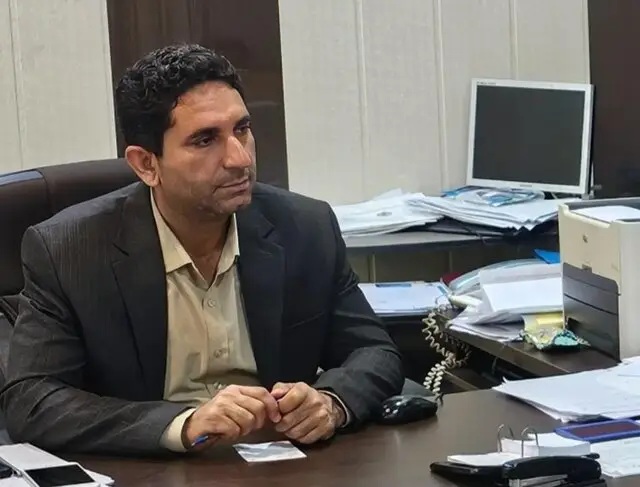 بارندگی بی‌سابقه در لامرد؛ بیش از ۶۰۰ خانه زیر آب و خسارت‌های گسترده!