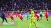 پرسپولیس چرا به پنالتی کشید؟ پایان رافت راز شکست مقابل تراکتور را فاش کرد!
