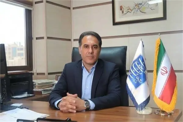 بازگشت شگفت‌انگیز ۹۸ درصد سایت‌های ارتباطی فارس پس از طوفان‌های شدید!