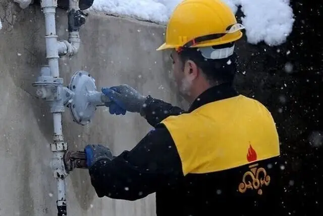 فرماندار طرقبه شاندیز: قطع برق و آب باغ ویلاها و رستوران‌های پرمصرف در راه است!