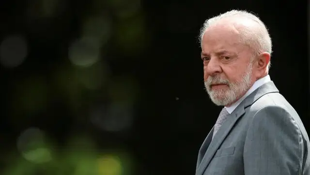 رئیس جمهور برزیل رسماً پیشنهاد وساطت بین آمریکا و ونزوئلا را مطرح کرد؛ آیا صلح در راه است؟