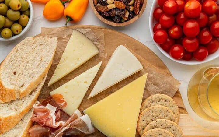 آیا پنیر و خامه پرچرب راز جدید مقابله با آلزایمر هستند؟ نتایج پژوهشی که همه را شگفت‌زده کرد!