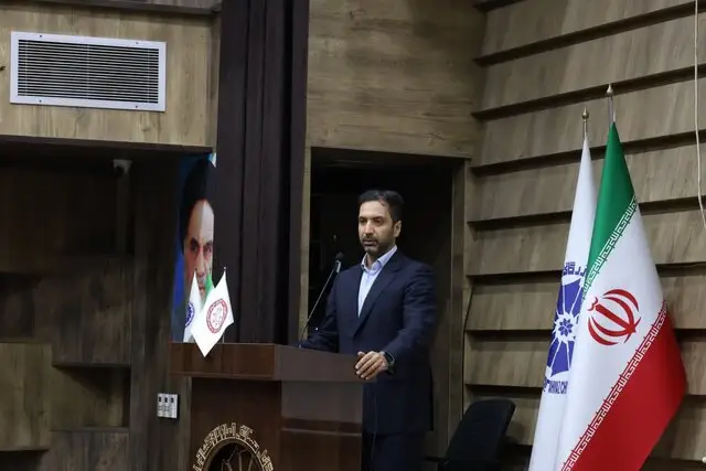 چرا بنگاه‌های خوزستان باید فوراً از تصمیم‌گیری سلیقه‌ای به مدیریت داده‌محور تغییر کنند؟