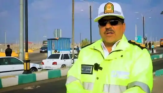 بارش شدید و طغیان رودخانه؛ چند محور مهم جنوب کرمان بسته شد!