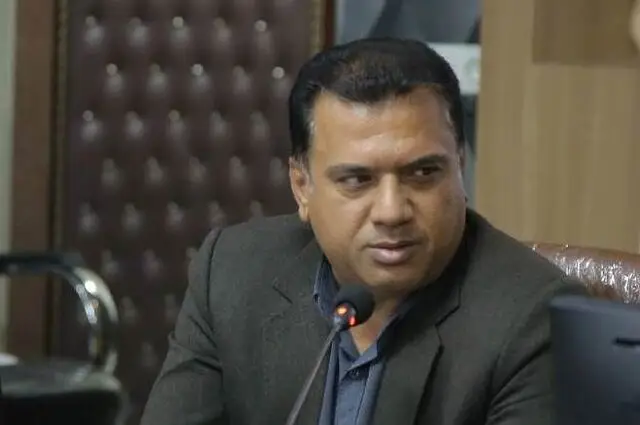 فوت ۲ آفرودسوار در رودخانه لارستان؛ مسیرها دوباره به حالت عادی برگشتند