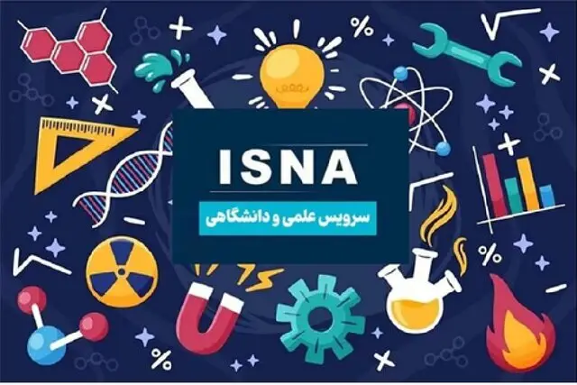 از فضا تا دانشگاه؛ روزی پرهیجان در نبض علم و فناوری ایران