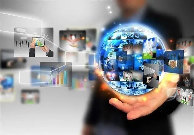 قائم‌مقام خانه کارگر: پژوهش‌ها چگونه اقتصاد دانش‌بنیان را متحول می‌کنند؟