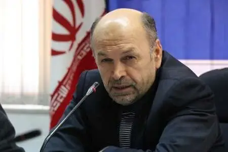 چرا حضور جوانان متخصص در شوراها، نجات‌بخش مشکلات شهری مازندران است؟