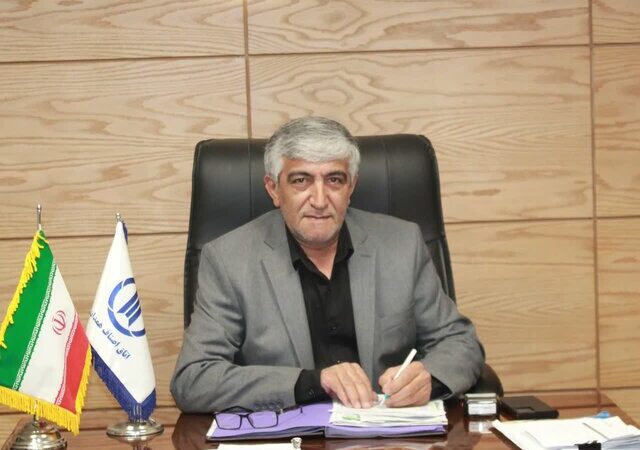 برخورد شدید با محتکران در همدان؛ روغن قنادی در بازار به‌وفور یافت می‌شود