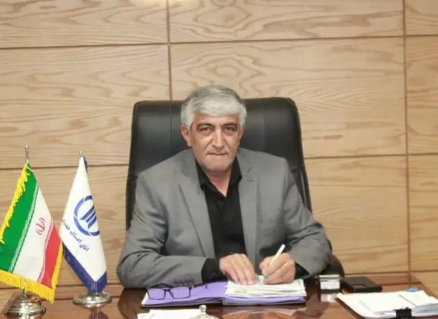 برخورد شدید با محتکران در همدان؛ روغن قنادی در بازار به‌وفور یافت می‌شود