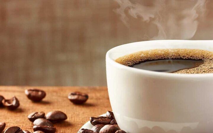 روش خاص نوشیدن قهوه که خطر حمله قلبی و سکته مغزی را کاهش می‌دهد!