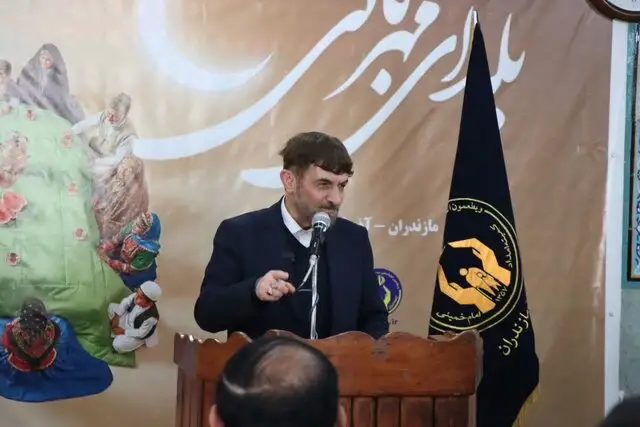 مازندران، پیشتاز اجرای طرح تحول اجتماعی در محلات کم‌برخوردار کشور