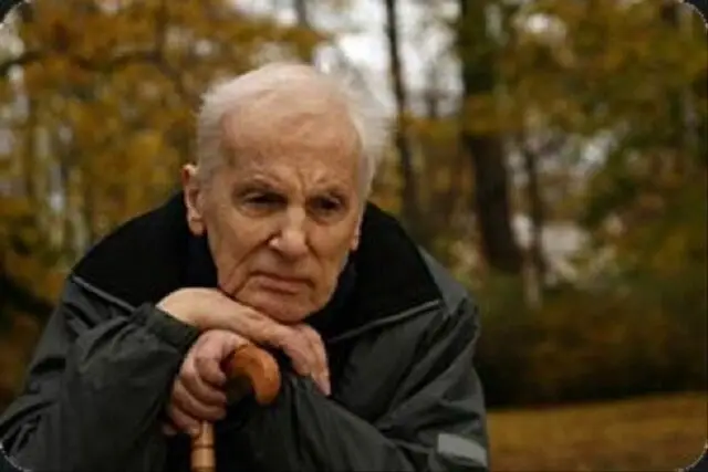 روش شگفت‌انگیز «مراقبت ناماسته» برای بهبود زندگی بیماران آلزایمر در ایران