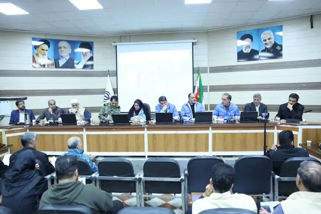 سیل سهمگین ۱۳۹ روستای کرمان را درگیر کرد؛ امدادرسانی فوری در ۱۶ شهرستان آغاز شد