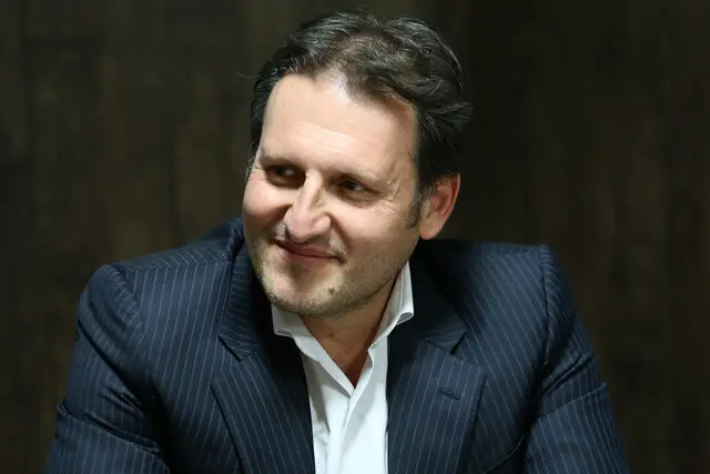 رقابت نفس‌گیر ۵۸۲ داوطلب در آزمون سرایداری آموزش و پرورش قزوین!