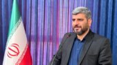 نماینده مجلس: شایعات مذاکرات مخفی با آمریکا فقط بازی روانی ترامپ برای تحت فشار گذاشتن بازار است!