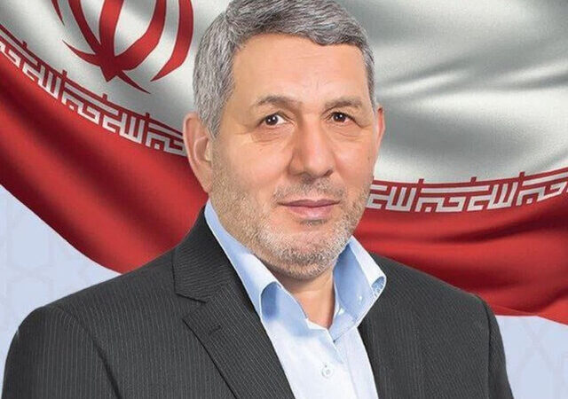 نماینده گرگان: خشکسالی و تورم، نفس کشاورزان گندم‌کار را به شماره انداخته است!