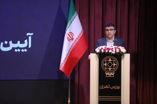 حضور پرقدرت بنگاه‌های بزرگ در بورس؛ آیا بازار سرمایه ایران به نقطه عطف رسیده؟