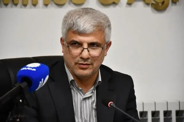 معاون استاندار گلستان هشدار داد: بحران کمبود نهاده‌ها، مرغ را از سفره‌ها حذف می‌کند!