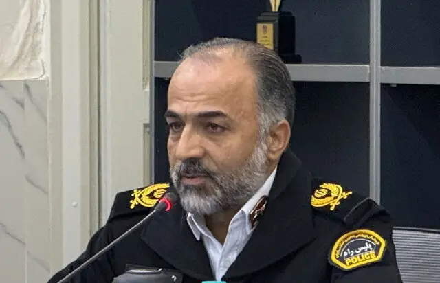 محدودیت تردد شدید در محورهای شمالی؛ موتورسیکلت‌ها و کامیون‌ها ممنوع شدند!