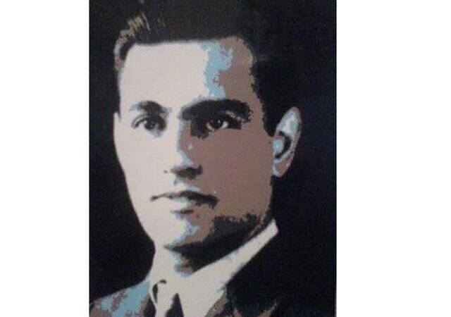 گلچین گیلانی؛ پزشک و شاعری که باز باران را جاودانه کرد!