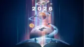 چهره شگفت‌انگیز علم در ۲۰۲۶؛ هوش مصنوعی چگونه بازی را تغییر می‌دهد؟