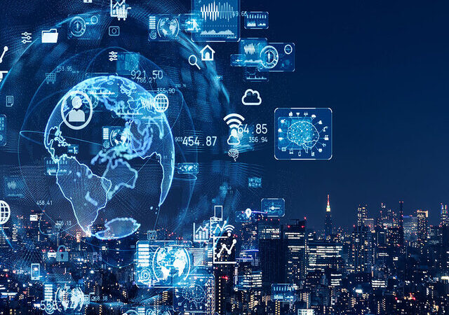 چرا بی‌اعتمادی به ساختارهای اجرایی، سد راه تحول در آموزش و پژوهش شده؟