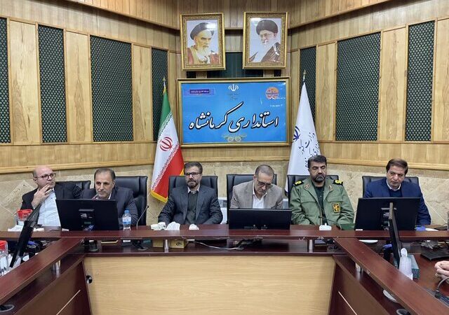 معاون استاندار: دولت وفاق ملی به دنبال تقویت کرامت خانواده‌های شهداست