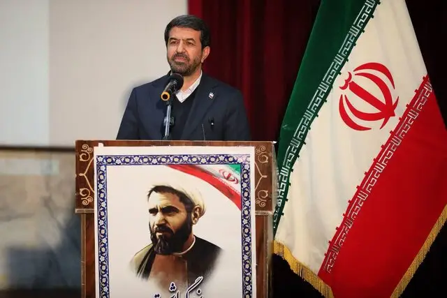 چرا نخبگان باید در انتخابات شوراها حضوری پررنگ داشته باشند؟ نکات مهم از کنگره ملی شهید مفتح