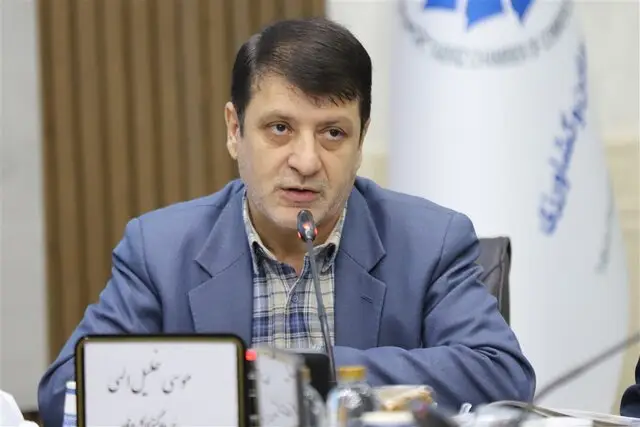 رأی تاریخی برای ۳۵ هزار هکتار از اراضی صوفیان؛ پایان معضل صدساله وقف و آغاز توسعه اقتصادی