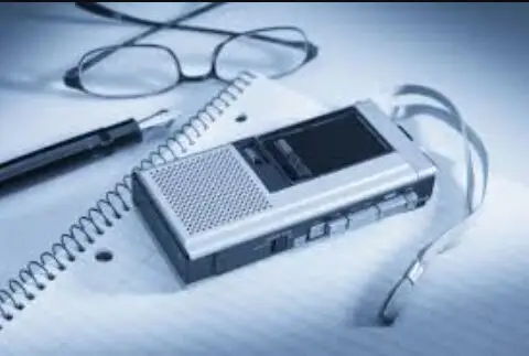 راز «خبرنگاران شبح» در جنگ مخفی روایت‌ها در آفریقا فاش شد!