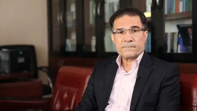 انتصاب سید جلال دهقانی فیروزآبادی به دبیری شورای راهبردی روابط خارجی؛ جانشین با تجربه در میدان دیپلماسی