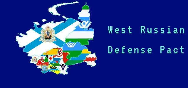 روسیه به شکل ناگهانی ۱۱ توافق‌نامه نظامی با کشورهای غربی را لغو کرد؛ چه اتفاقی در حال رخ دادن است؟