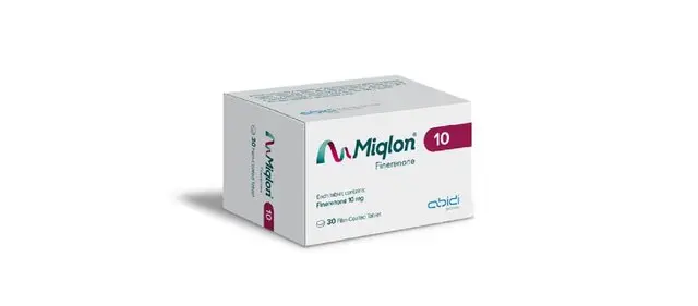 میکلون؛ داروی جدید ایرانی که نارسایی قلب و کلیه را هدف گرفته است!