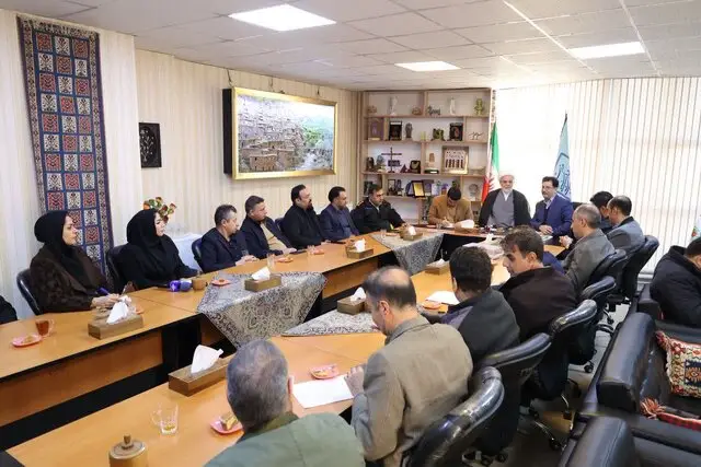 کردستان؛ طلوع بوم‌گردی با ظرفیت‌های بی‌نظیر برای رونق اقتصاد روستاها