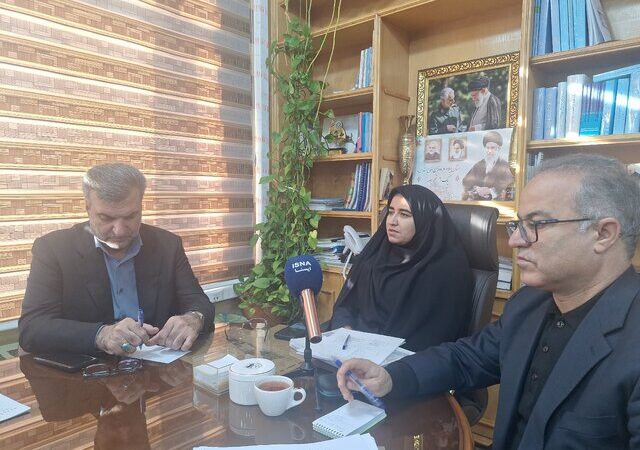 ایلام چگونه پروژه‌های اقتصادی را برای جذب منابع ملی اولویت‌بندی می‌کند؟