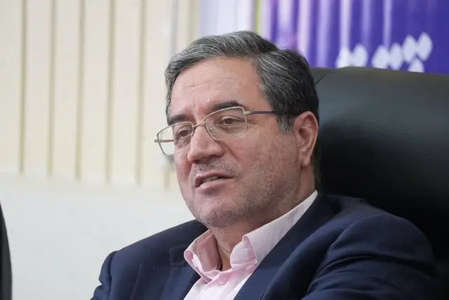 استاندار آذربایجان غربی: خوی به قطب پررونق سرمایه‌گذاری کشور تبدیل می‌شود!